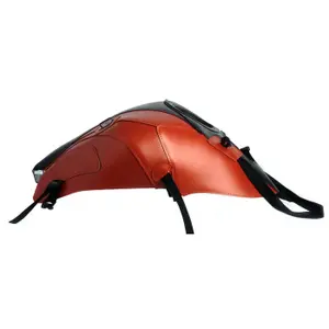 Τάπας ρεζερβουάρ μοτοσικλέτας Bagster Kawasaki Z 1000 2014-2019 image-0