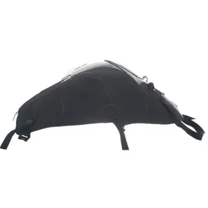 Motorrad-Tankschutz Bagster Kawasaki Z 1000 2014-2019 image-0