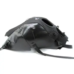 Τάπας ρεζερβουάρ μοτοσικλέτας Bagster Kawasaki Z 1000 Lario 2014-2019 image-0