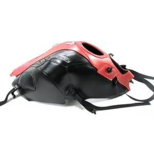 Τάπας ρεζερβουάρ μοτοσικλέτας Bagster Kawasaki Z 1000 2014-2019 image-0