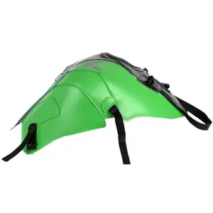 Τάπας ρεζερβουάρ μοτοσικλέτας Bagster Kawasaki Z 1000 2014-2019 image-0