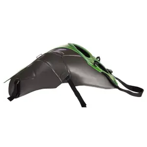 Τάπας ρεζερβουάρ μοτοσικλέτας Bagster Kawasaki Z 1000 2014-2019 image-0