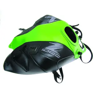 Τάπας ρεζερβουάρ μοτοσικλέτας Bagster KAWASAKI Z 1000 2014-2019 image-0