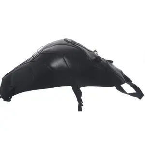 Τάπας ρεζερβουάρ μοτοσικλέτας Bagster Kawasaki Z 1000 2014-2019 image-0