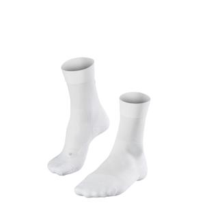 16770-2000-socken-falke-go2-weiss
