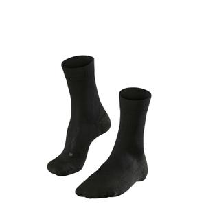 16770-3000-socken-falke-go2-schwarz