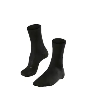 Football Socks Falke GO2