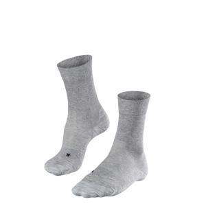 16770-3400-chaussettes-falke-go2-gris-clair