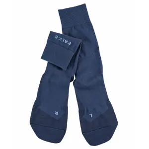 Socks Falke GO2 image-0
