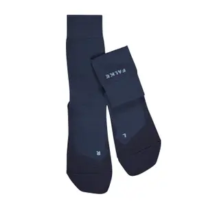 Socks Falke GO2 image-1
