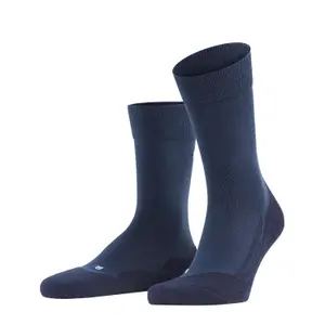 Socks Falke GO2 image-2