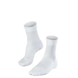 Socken für Frauen Falke GO2 image-0