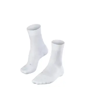 Socken für Frauen Falke GO2 image-1