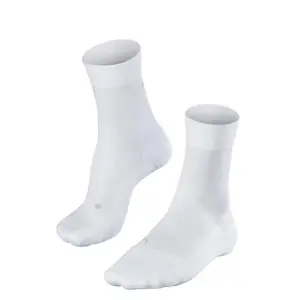 Socken für Frauen Falke GO2 image-2
