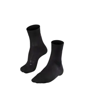 Socken für Frauen Falke GO2 image-0