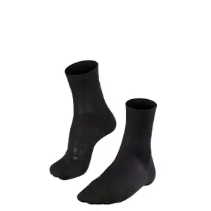 Socken für Frauen Falke GO2 image-1