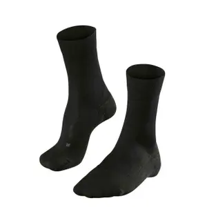 Socken für Frauen Falke GO2 image-2
