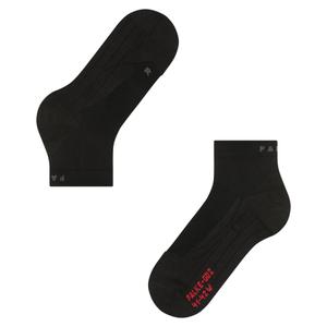 16779-3000-chaussettes-falke-go2-short-noir