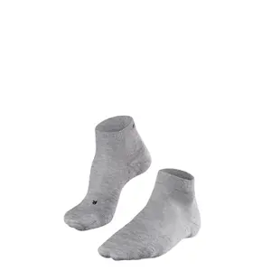 Sokker Falke GO2 Short image-0