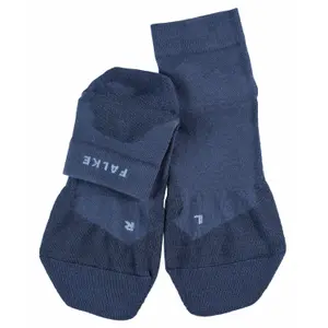 Sokker Falke GO2 Short image-1