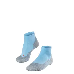 Socks Falke GO2 Short image-0