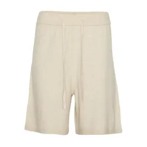 Short femme Moss Copenhagen Isolde Rachelle image-0