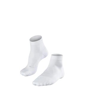 16780-2000-chaussettes-femme-falke-go2-short-blanc