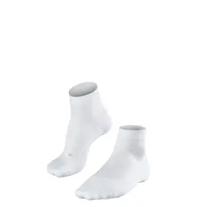 16780-2000-chaussettes-femme-falke-go2-short-blanc