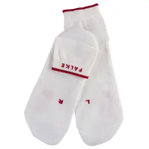 Socken für Frauen Falke GO2 Short image-1