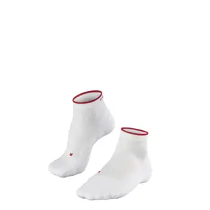 Socken für Frauen Falke GO2 Short image-0