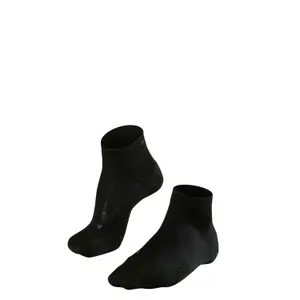 Women's socks Falke GO2 Short image-0