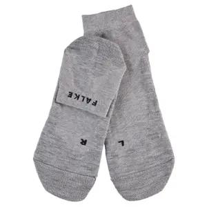 Socken für Frauen Falke GO2 Short image-1