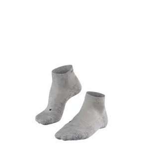 Socken für Frauen Falke GO2 Short image-0