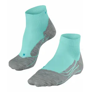 Women's socks Falke GO2 Short image-2