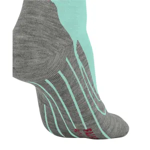 Women's socks Falke GO2 Short image-3