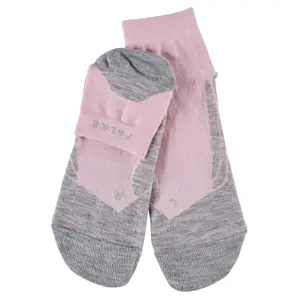 Socken für Frauen Falke GO2 Short image-1