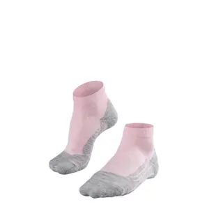 Socken für Frauen Falke GO2 Short image-0