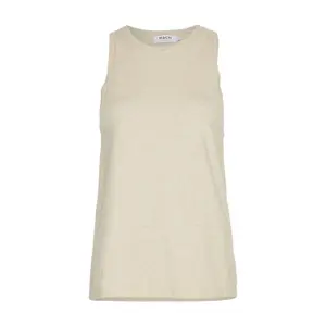 Robe femme Moss Copenhagen Isolde Rachelle image-0