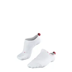 Protector de pies femenino Falke GO2 Pompom image-0