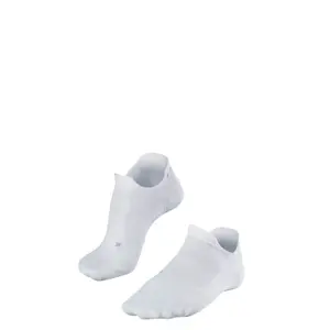 Fodbeskyttere Falke GO5 Invisible image-0