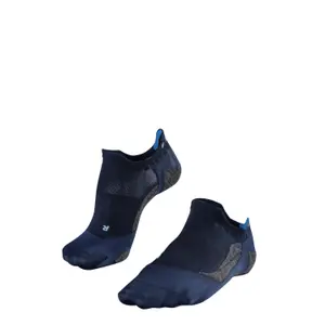 Προστατευτικά παπούτσια Falke GO5 Invisible image-1