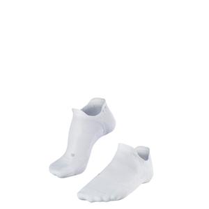 16786-2000-protege-pieds-femme-falke-go5-invisible-blanc