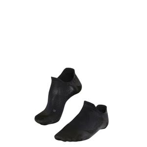 16786-3000-protege-pieds-femme-falke-go5-invisible-noir