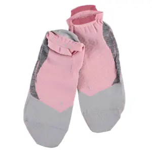 Fußschutz für Frauen Falke GO5 Invisible image-1