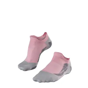 Fußschutz für Frauen Falke GO5 Invisible image-0