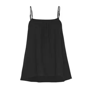 Robe femme Moss Copenhagen Irene Janielle image-0