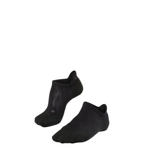 16789-3000-protege-pieds-falke-go2-invisible-noir