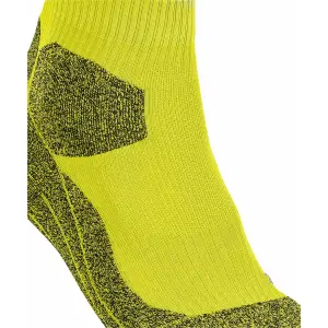 Low socks Falke RU Trail image-4