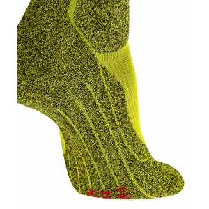 Low socks Falke RU Trail image-5