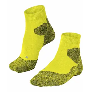 Low socks Falke RU Trail image-0